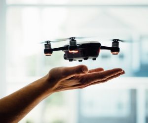 dose-media-DiTiYQx0mh4-unsplash