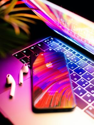 nikita-katsevich-QXDJGPZTwxs-unsplash